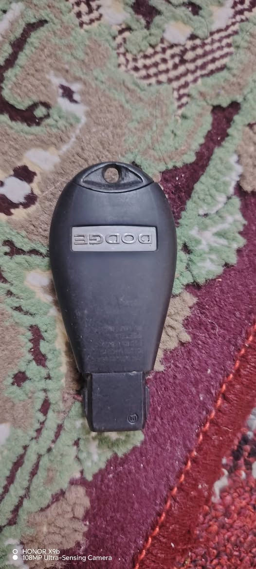 سلام عليكم 
للبيع تحكم جام مال اوباما 2007 مال گصه
مال السايق ومال الصدر ب45الف
عقل گير فيشه وحده اوباما 2007 ب25الف
تقسيم مال سماعات اوباما 2007ب20الف
الچوك مال لايت اوباما2007 ب20 الف 
فوبك ريمنت تشغيل چارجر اوباما 2010ب25
يده گير اوباما 2010 ب25الف
مكاني نجف مشخاب ***********
