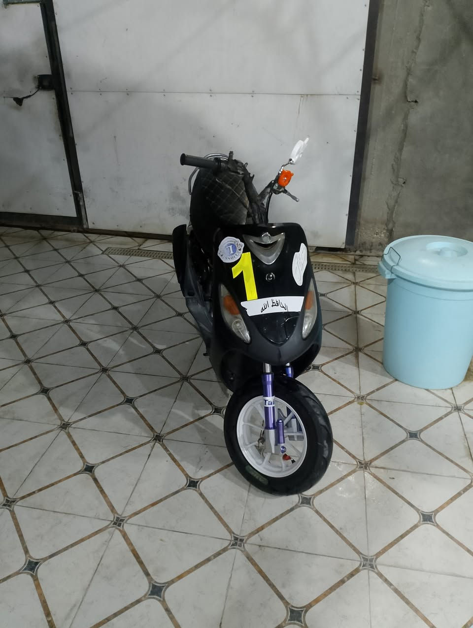 للبيعععع تفيدك تعال خاص كلشي شغال عنوان اسكان الاصناعي رقمي ***********
