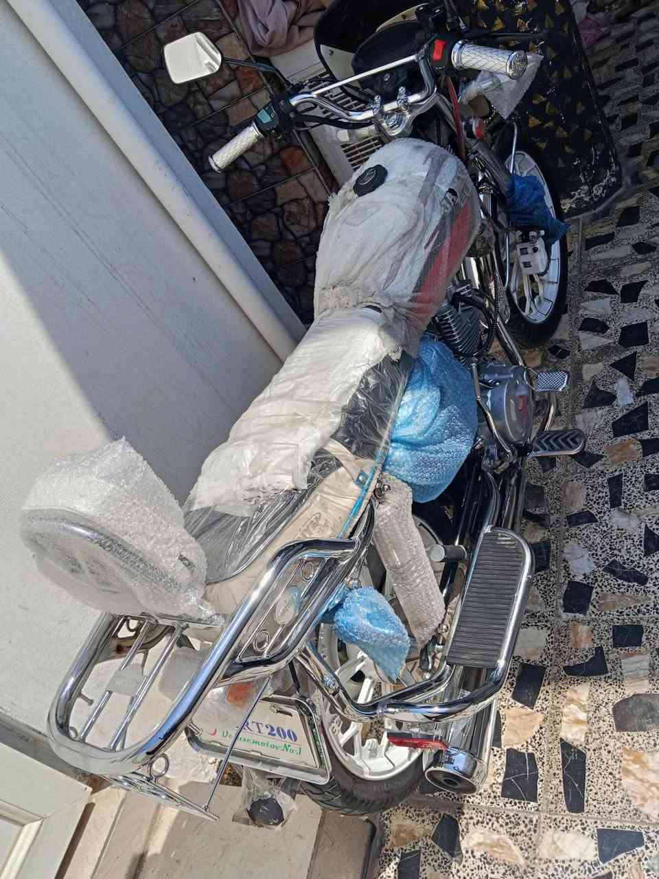 جني ابو الكله
2025
ماشيه 4 الاف عل وضع
كهربائية كله شغال 
الشركه بعده 
كله عل بلاد سويجات بصمات تشغيل عن بعد 
لا شخط ولا كسر ولا نقص بجيس بعده 
سعره 925
*********** 
مكاني كركوك دوميز
