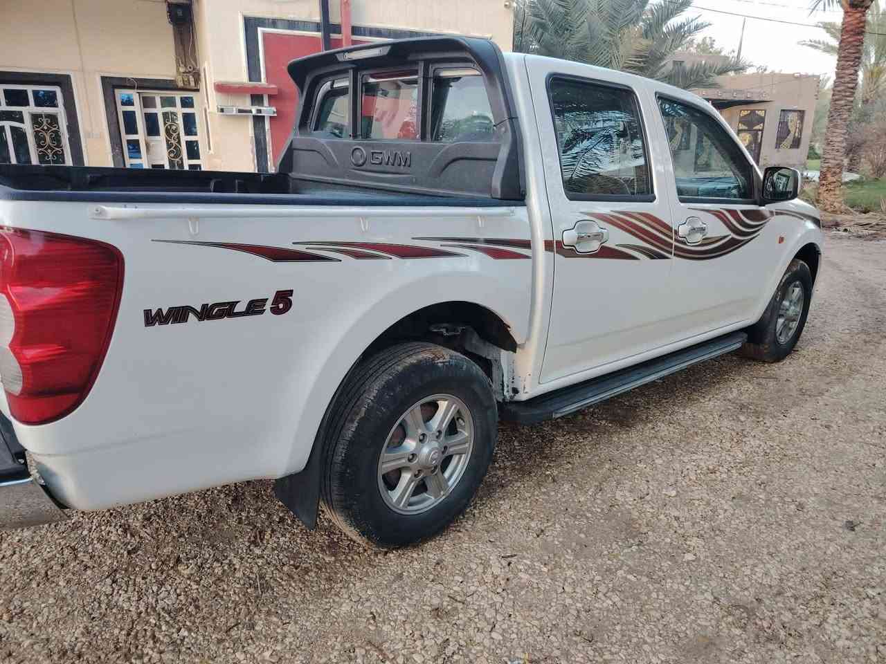 سلام عليكم للبيع كريت مديل ٢١ سياره خير من الله اي استفسار اتصل عله الرقم وبيك خير وتدل ***********
