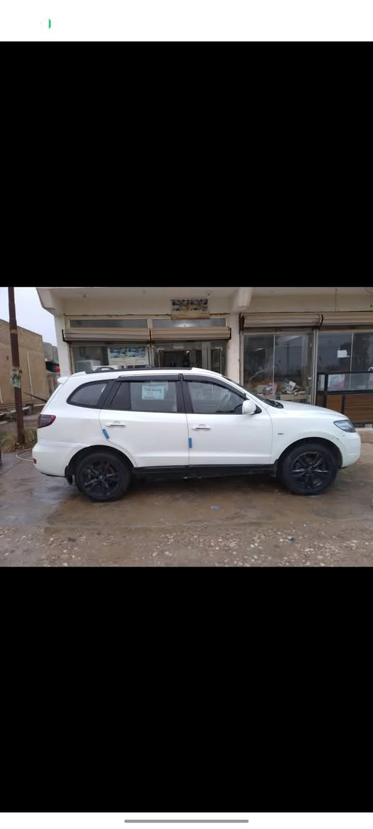 سنتافيا2010ادوات متوام رقم وسنويه وحصه كاز سياره مكفوله مكينه هسه شديته جديده وكشره فول ويل اسود 
كاز سياره ميسان استفسار اتصال***********
سعر55وبيه مجال حك جيه أو مراوس حسب القناعه
