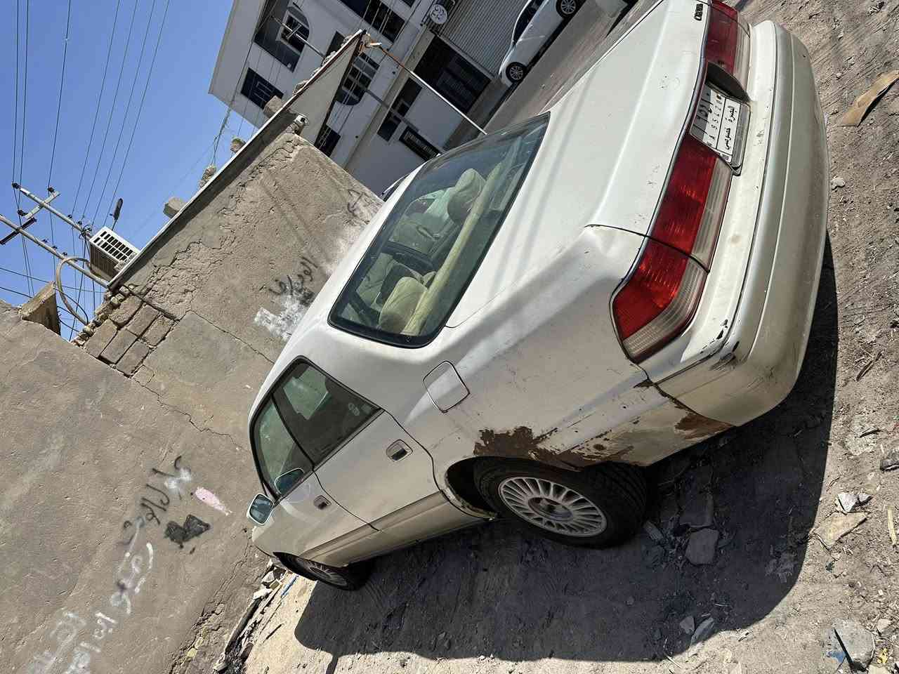 راس ثور فلات  رقم بصره تحويل ثاني بدون كصه ونقل الجثه السعر 68وبيه مجال رقم الهاتف *********** مكاني بصره
