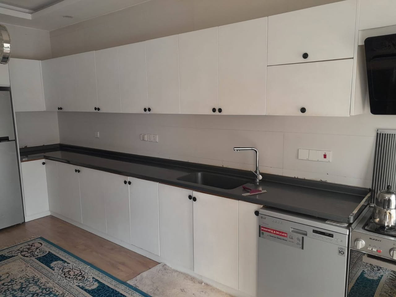 كاونتر خشب كلش نضيف زانكو 99 (***********) *********** ***********
