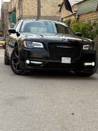 دخول جديد كتاب ظباط   اوباما 2023 S الاصدار الاخير  ماشيه 10 زيرو  كفا...