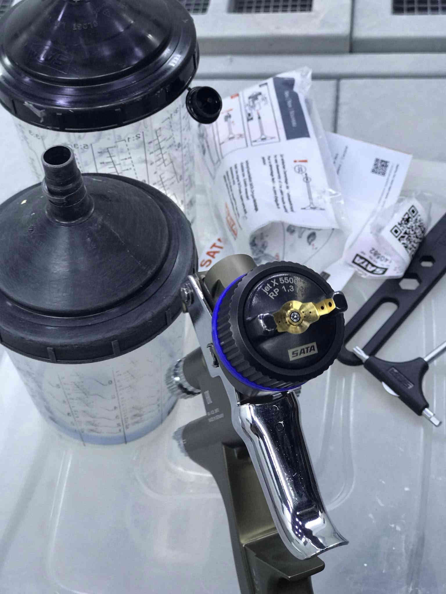 بو فروشتن لیل بیع
