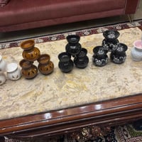 فواحات سيراميك • هدايا ومناسبات • جملة ومفرد