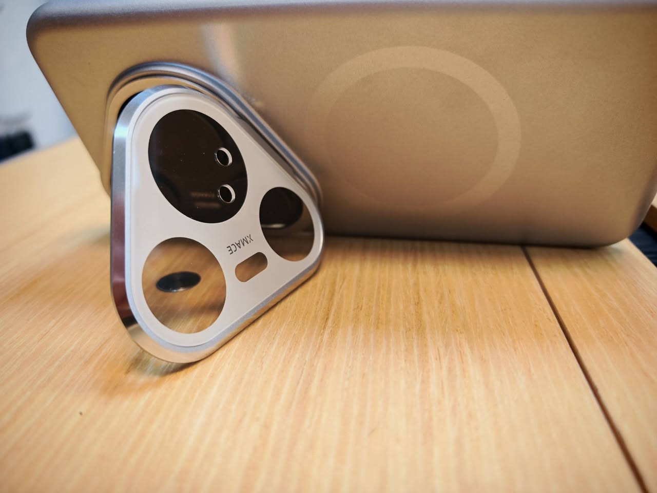 Pura 80 pro
كفرات ماركة جودة عالية pura 80 pro
توجد خدمة توصيل لكافة المحافظات للاستفسار مراسلة البيج هواوي سنترنجف/Huawei Center NAJAF او ع الرقم واتساب *********** او زورنا في موقعنا النجف شارع الغدير فرات من جهة حي الغدير مقابل شركة الريان للصرافة
