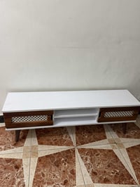 خزانه • جديد • ناصريه مركز