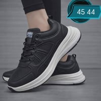 بسمايا • توصيل مجاني • رجالي نسائي