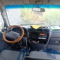 ٢٠٠٨ • طخات بصيطه • رقم اربيل بسمي