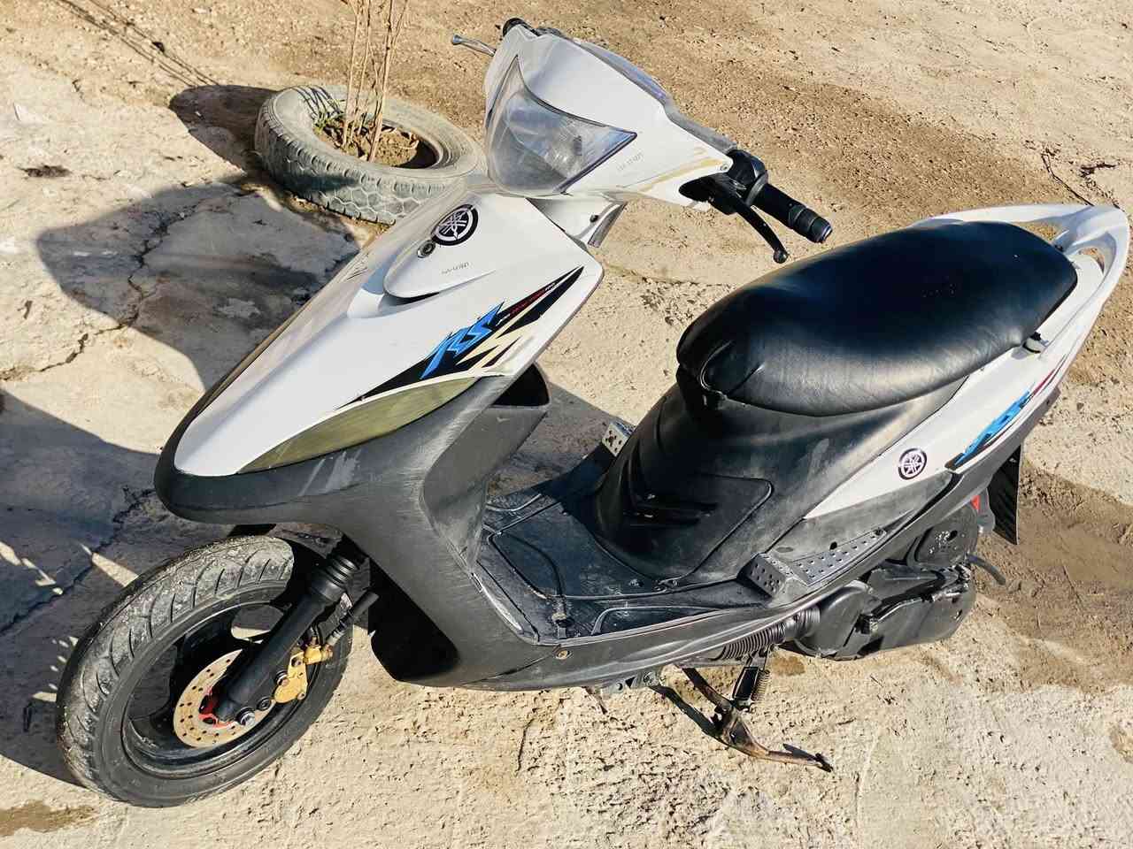 ماكس عدلة بوشة ٥٥ نص نكرة طيارة دراجة كفرات مختمة بس مو مطابقة مكينة لا تبخير لا تنقيص ترايهة احلة من الزيرو علة إيدي ظابطهة سعرهة ٤٥٠ ربع غير هل سعر والله مابيع لحد يصر براسي يدور مكفول ابيع هل موجود تجي تفحص وتقتنع تشتري تصعد شارع بعد مارجعهة مكاني شيشبار يم مطعم بحر نجف ❤️💕 ***********
