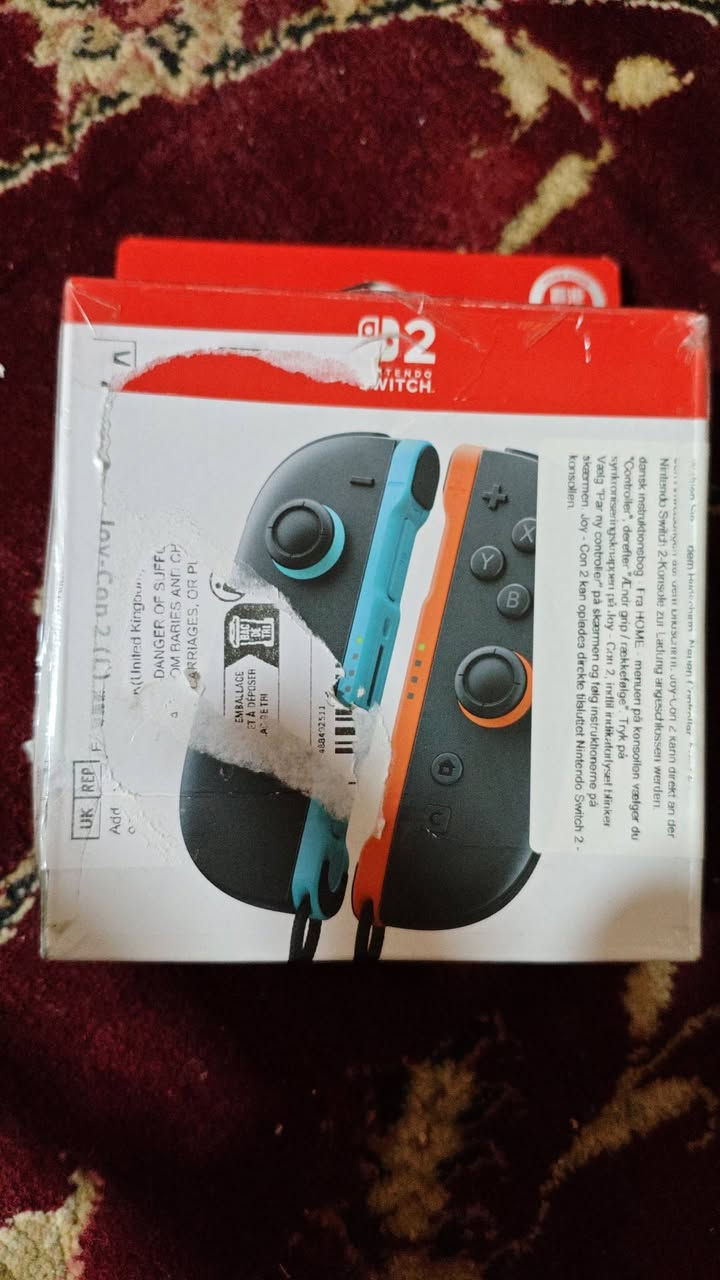 للبيع المهتم خاص وانطي سعرك متوفر توصيل او الاتصال ***********
