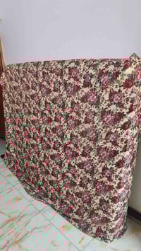 دوشك نفرين • بغداد