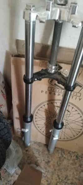 ‏‪0786 770 4565‬‏.
بضاعة جديدة وبانسب الاسعار.ذي قار الشطرة مقابل كلية الطب البيطري.اتصل وتدلل
