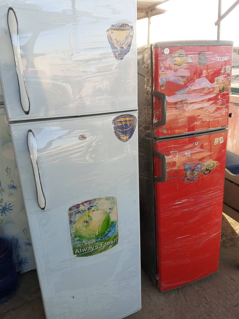 *********** للبيع المكان نعمانيه
