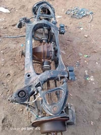 عربانه نظيفه • كاردان • فلنجات