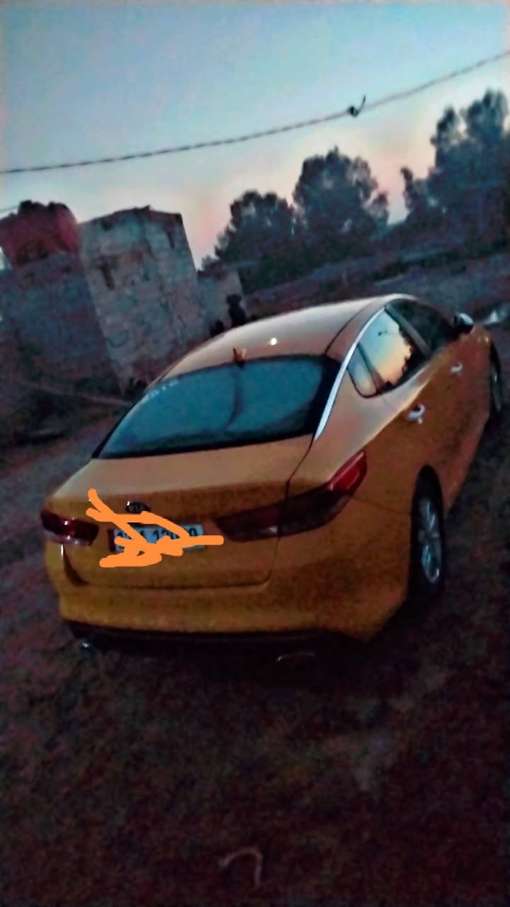 سلام عليكم وبتيمه موديل 16خليجي مكينه 2400رقم مثنه مكانهه دوانيه ***********
