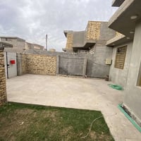 الطهمازية عمود ٩٩ • ٢٠٠م • زراعي سند ٢٥