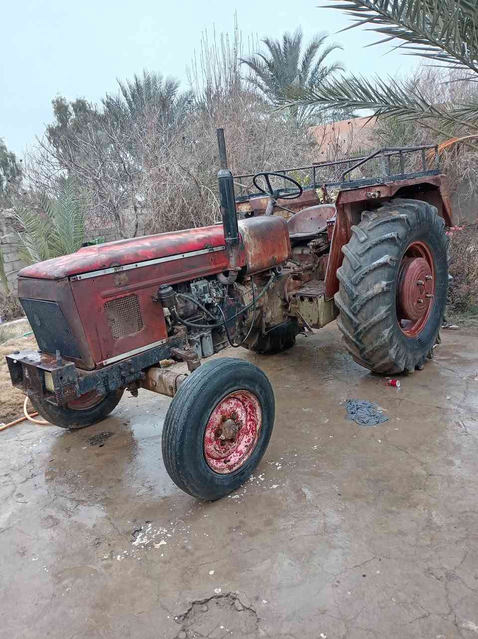 السلام عليك عنتر 71للبيع ستيرن بور نكره سلف السعر 2750وبي مجال تصال على رقم ***********
