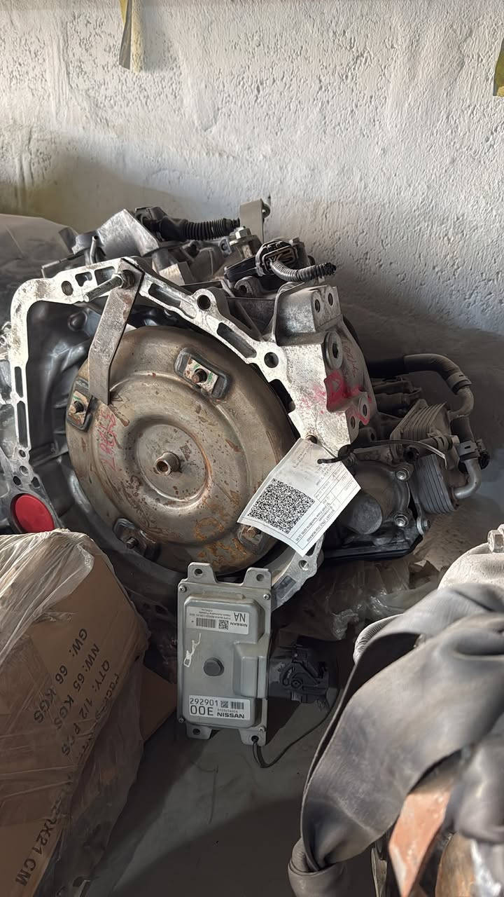 السلام عليكم 
تتوفر كيرات جملة من شركة LKQ للسيارات 

 سبورتج 2021  
سنتافيا 2021

سورنتو 3.5+ 3.3  فور ويل + تو ويل

نيسان التيما حديث وقديم 2013- 2020

توكسان رمز 660 - 650 - 850 

نيسان سنترا  

نيسان بافندر 3.5 فورويل + توويل

تاهو 10 سرع 2021
***********
