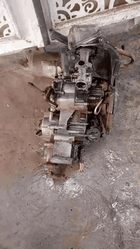 مكينه بياجو البيع عنوان بغداد ابو دشير السعر 200 07818812767الشراي يتص...