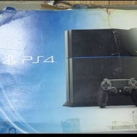 قفل 200 07807321506البياع