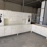 كاونتر • ٣ امتار • البصرة