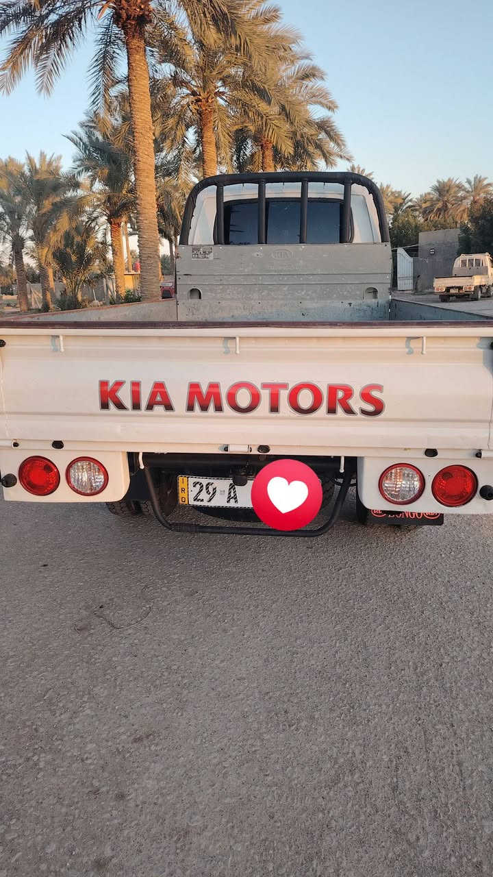 للبيع موديل 2015 رقم واسط انكليزي  سنويه ل 29. تحويل مباشر كير محرك اكسن شاصي رقم شاصي كفاله سياره جديده كلش مكان بابل سعر 103
***********
