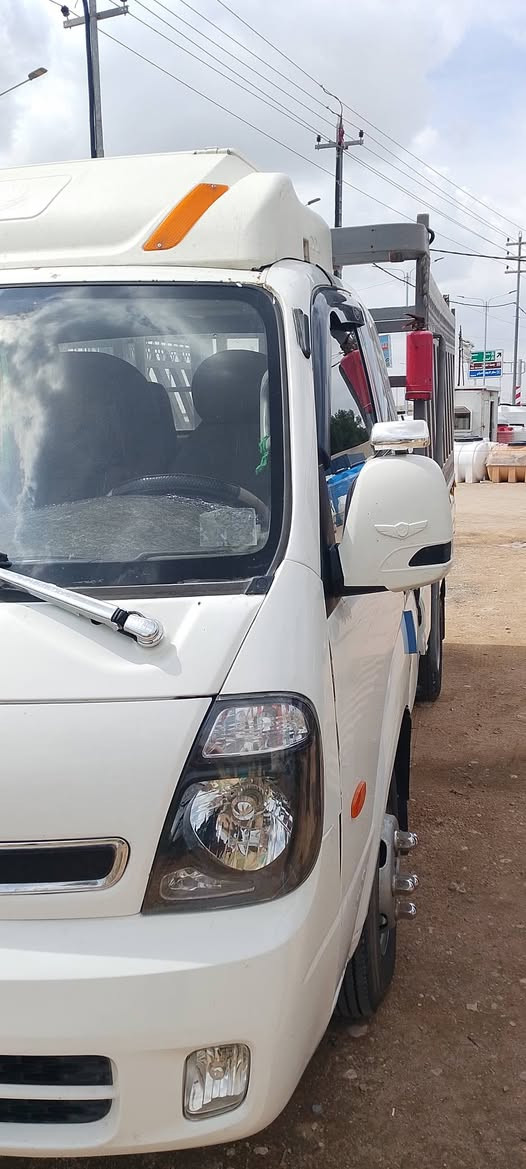 السلام عليكم 
سياره فحل مسكر للبيع موديل 13 
ويل 14
السعر 115 وبيها مجال 
للاستفسار ‏‪***********‬‏
