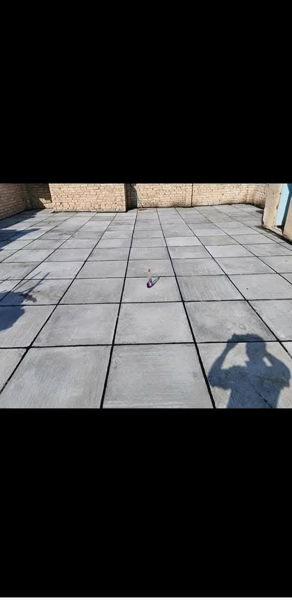 السلام عليكم تطبيك شتاكر عاده ماستك ***********
