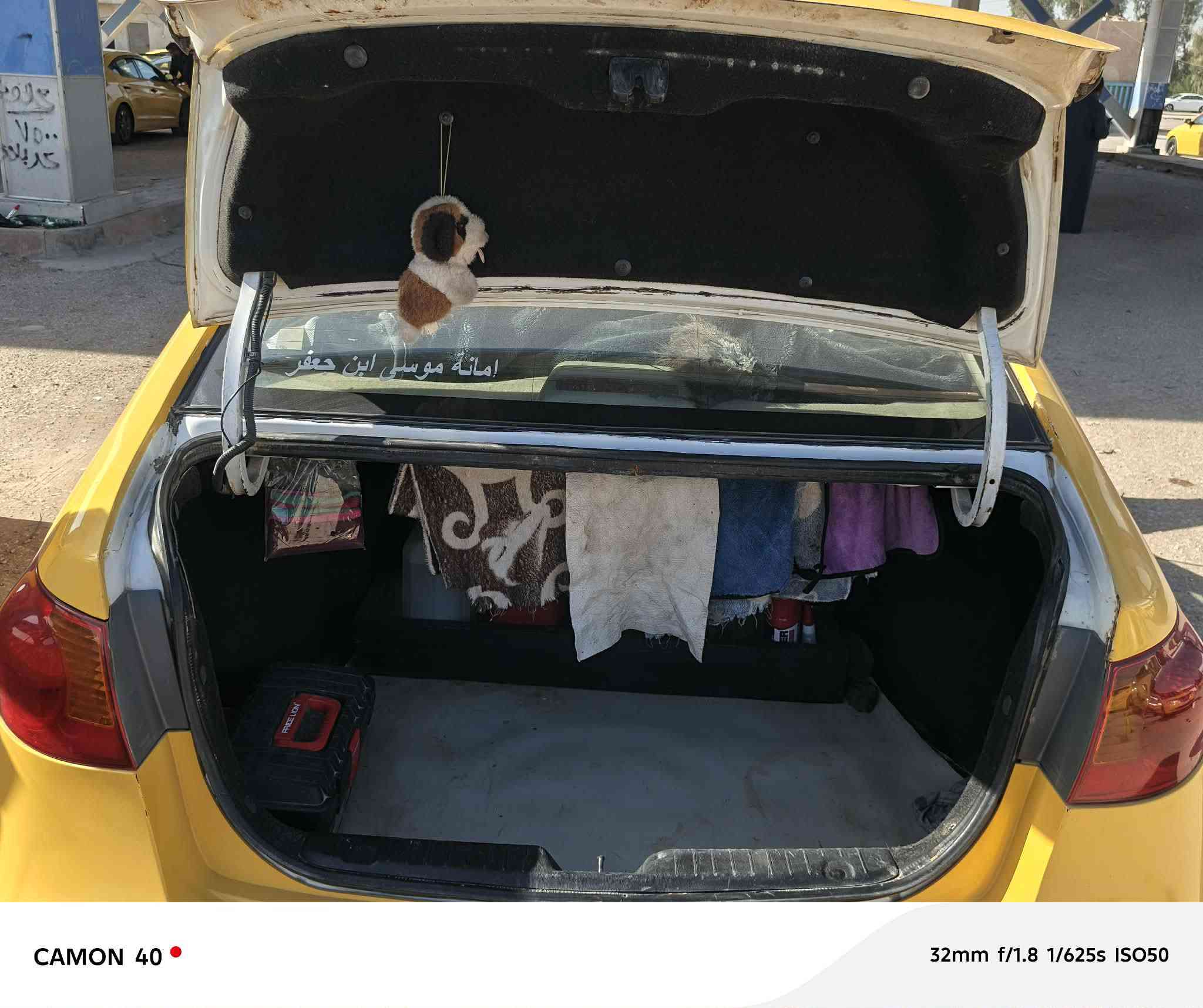 سلام عليكم ورحمه الله وبركاته افانتي موديل (٧) رقم واسط ضرره جاملغ خلفي  وارد خليجي محرك 160 مكفوله   تخم تأير صدر مامي خلفي مكفول ما متواجد عل فيس مكان واسط صويره رقم راعيه)***********)
