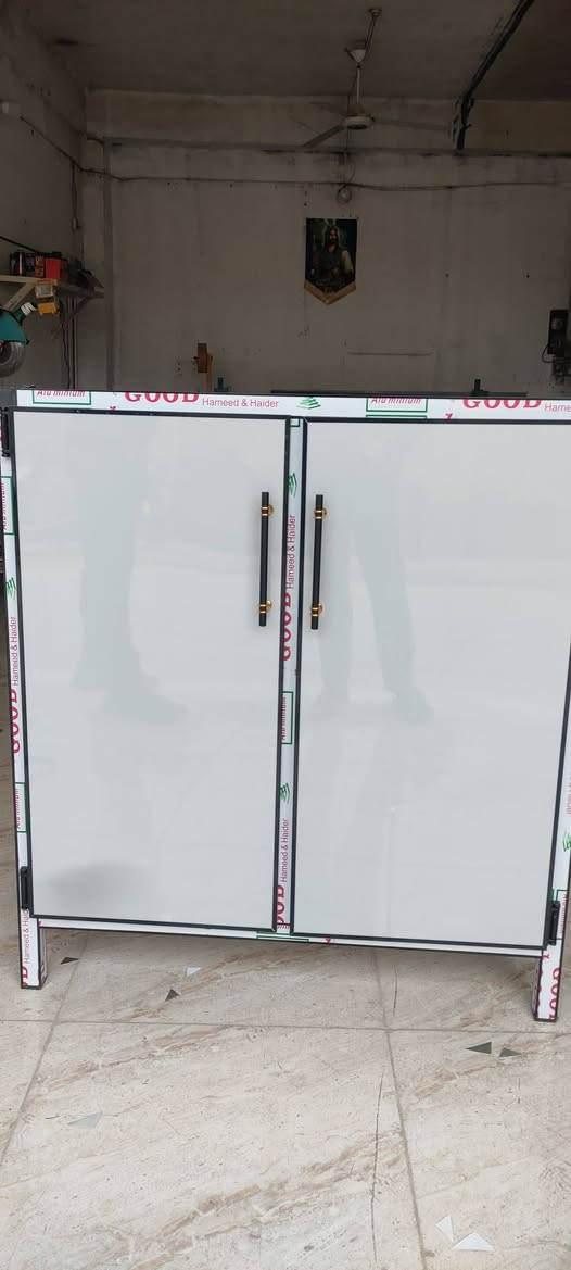 مستعدون لعمل كافة أعمال الالمنيوم 🛑
وال hdf
مطابخ تركيه .قواطع .ابواب شبابيك .كنتور المنيوم . ميز . جزامة اخذ القياسات والعمل 
🌹 حسب الطلب 🌹
دقة وسرعة بالعمل 
العنوان 🛑 النعمانيه سوق الشيشان الفرع الاخير 🌹 
للاستفسار الاتصال على الارقام
*********** واتساب فقط 
*********** اتصال/ كرار 
*********** اتصال 
يتوفر نظام القسط المريح لموظفي دوائر الدولة
