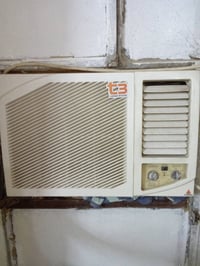 متاح غراض بيت كل واحد وسعره أتصل 07502969949ادمن وافق حبي