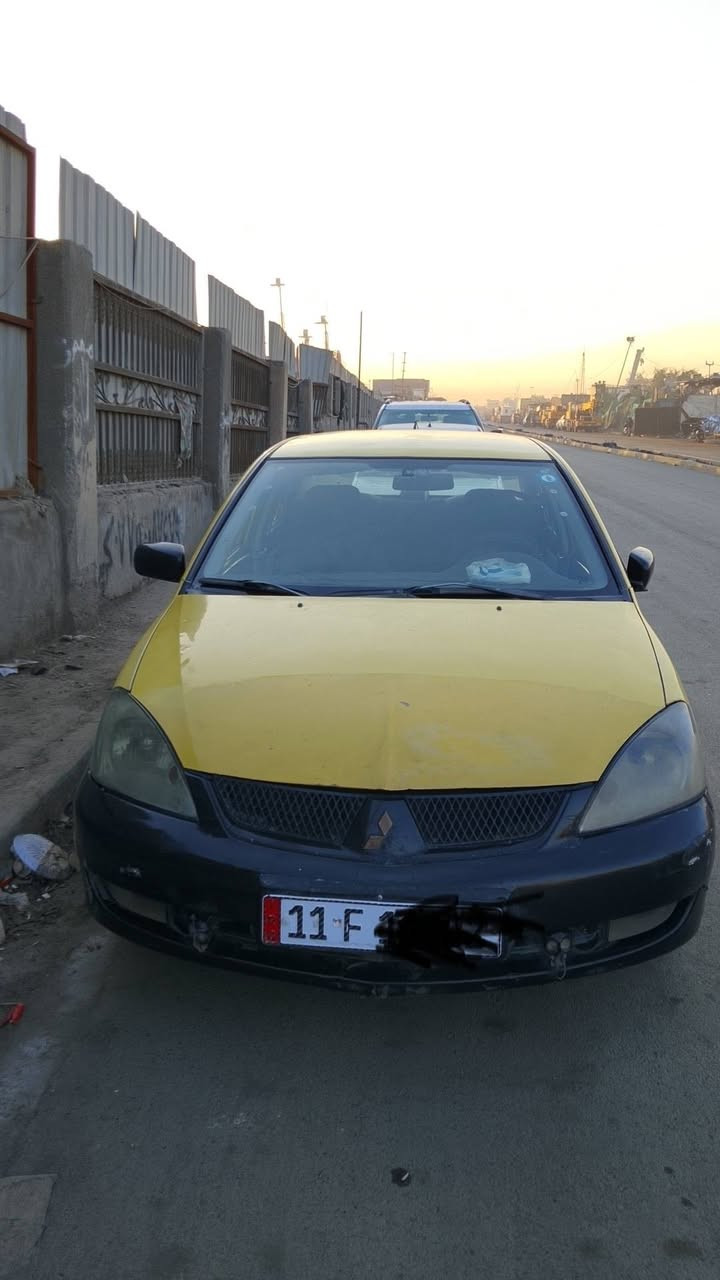الانسر 2010 للبيع شوف ***********
