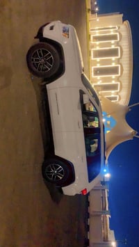 وارد امريكي • ٢٠١٦ • دبل