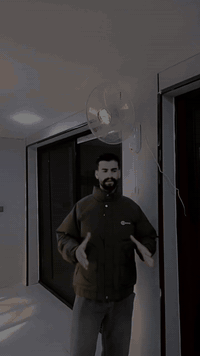 اهلا وسهلا كل من زار عيادة الرحمة ومن يزورها.
تم تجديد العروض على سعر الجلسة 15 الف دينار فقط بدل ال25 الف وال30 الف. نزول الى دعوات اهالي ناحية الوحدة. 
ايضا شكر موصول الى كل من دكتور
 عباس الركابي 
ودكتور علي الخماسي.

على تعاونهم بتخفيض سعر الجلسة 
الى 15 الف دينار فقط.  
رقم الحجز ***********
الحجز قبل الحضور العنوان سوق المعمل
مقابل دكتور بشير. عيادة الرحمة لطب الاسنان.
