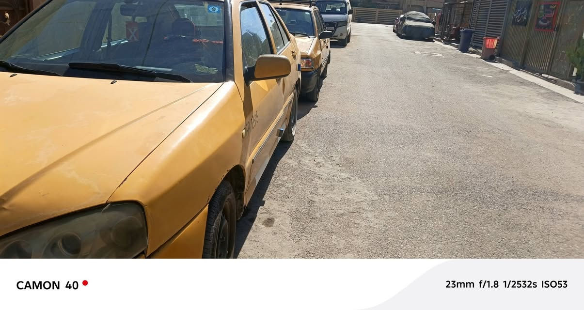سلام عليكم شيري كوين موديل 11 مكينه وكير مكفولات نقصها بس عمبار كلج وصونده بور مصفره غرامات وهيئه صفر سياره بسمي بغداد شهداء السيديه *********** السعر 18 و بيها مجال لكل طيب
