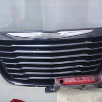 شباج اوباما s مصبوغ اسود اصلي لا ولا تصليح وسبايدر اوباما اصلي وسطاب ل...