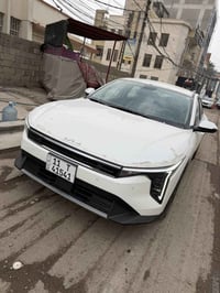 2025 ضمان الدولية 5 سنوات مع 4 تبديلات دهن مجانيةبصمة تشغيل عن بعد داخ...