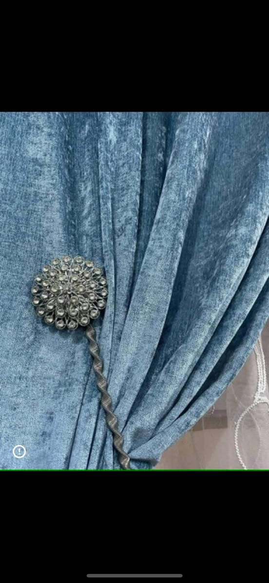 شراي يجي خاص


**إذا كنت صاحب هذا الإعلان وتريد حذفه لأي سبب، رجاءا أرسل رسالة إلى الدعم الفني**