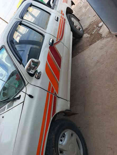 93 صبغ جماليه الباقي شرط مكان موصل بعشيقة ***********/‏‪***********‬‏
