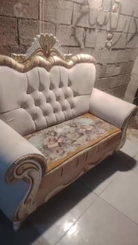 طقم كنب • ميسان