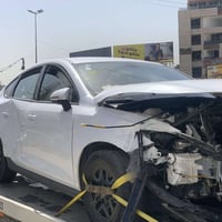 الله يچافيكم الشر كن بلاص 2025  ابيعها على حادثها   (07500429572) واتس...