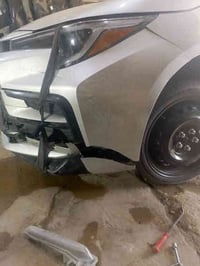 محل ابو علي • دعاميات • دروع كورية