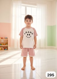 تراك ولادي • خامة زبدة • ٣-٨ سنة