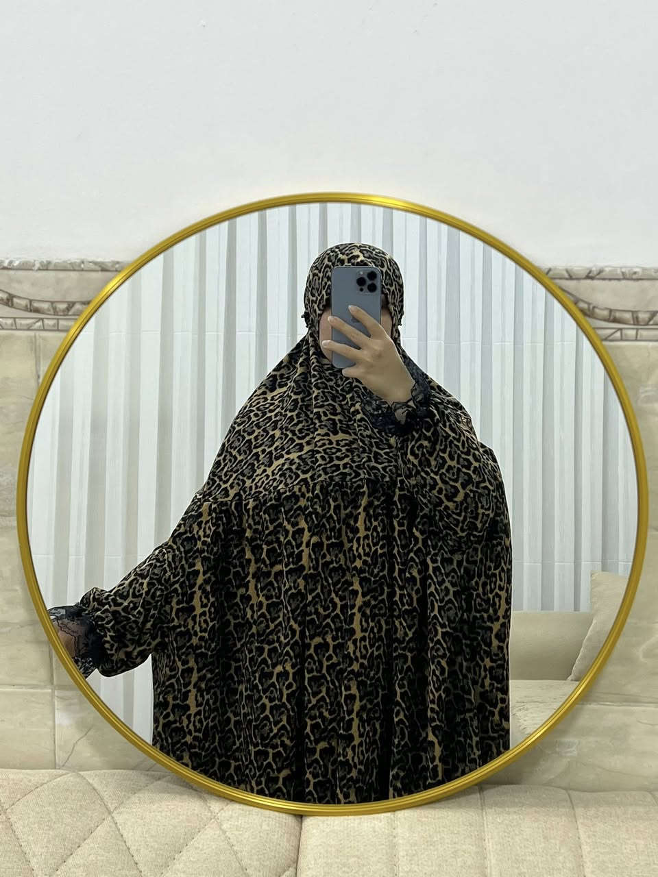 جلە نوێژە نازدارەکانمان بۆ ئەمساڵیش بەردەستە  ….


**إذا كنت صاحب هذا الإعلان وتريد حذفه لأي سبب، رجاءا أرسل رسالة إلى الدعم الفني**