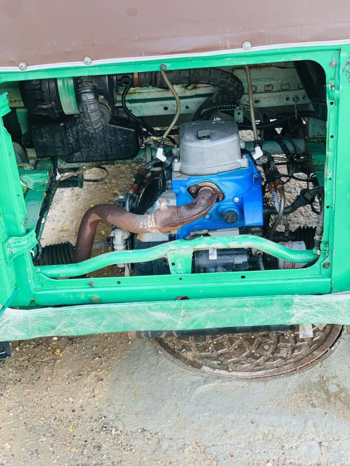 تكتك لبيع٢١وراق. بدون غراضها  ***********❤️
