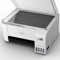 إلكترونيات • تفاصيل ناقصة