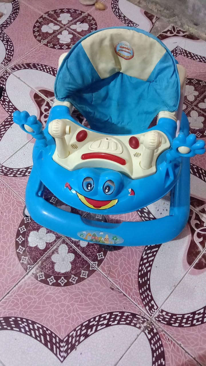 حجله للبيع قويه جديده سعر 20


**إذا كنت صاحب هذا الإعلان وتريد حذفه لأي سبب، رجاءا أرسل رسالة إلى الدعم الفني**
