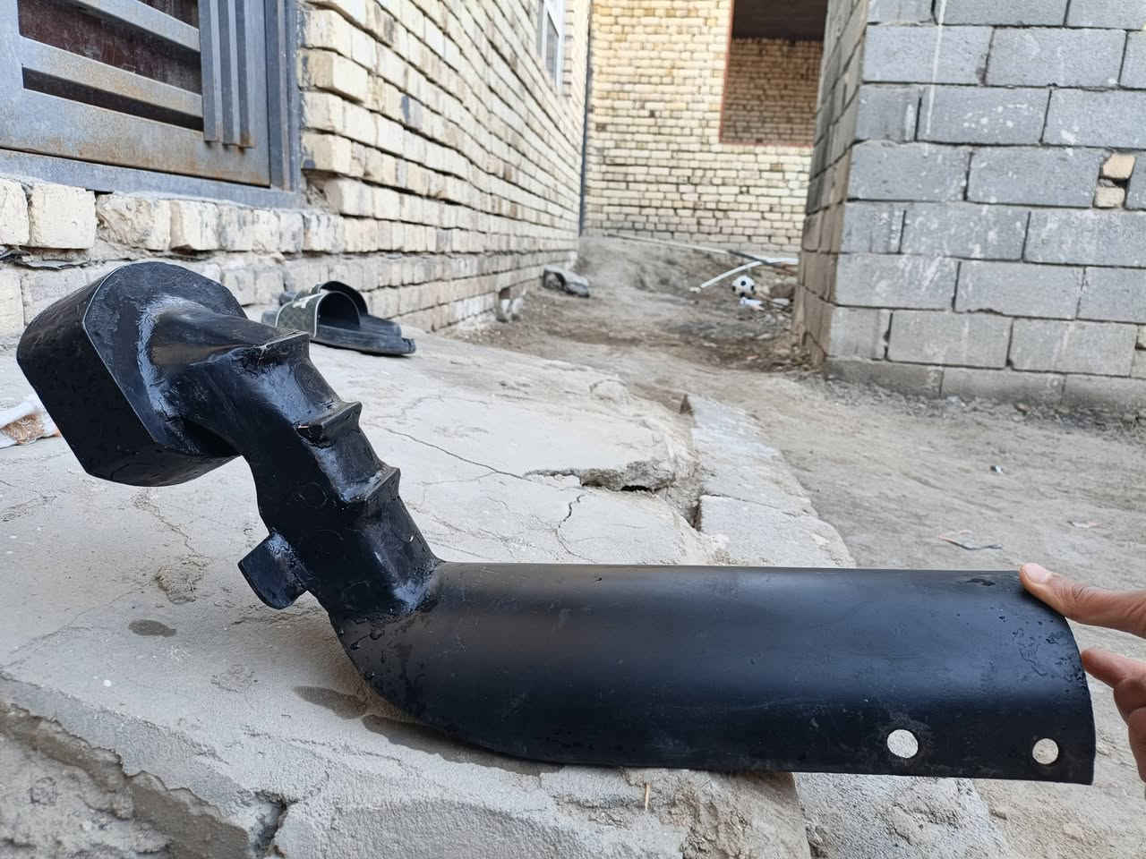 سبايدر طياري للبيع ب30
رقمي ***********
مكاني ناصريه اسكان صناعي
